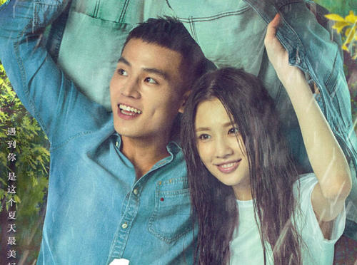 一比一仿圣杰罗姆学院文凭毕业证