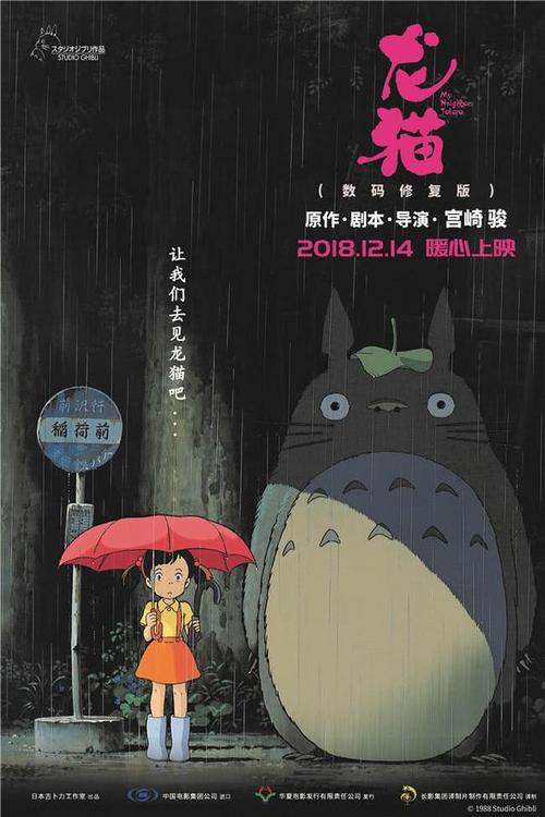研究生学位证与学历证区别